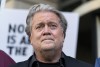 Steve Bannon labeled anyone who trusts Elon Musk is a fool